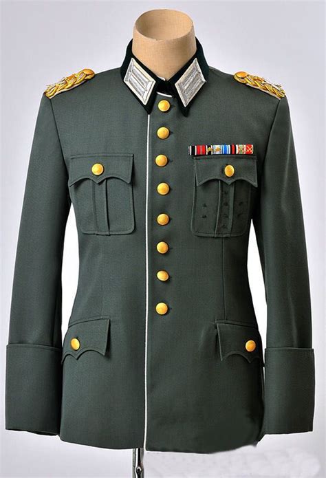 Institution Heer Army Ranks Military Ranks Military History Ww2