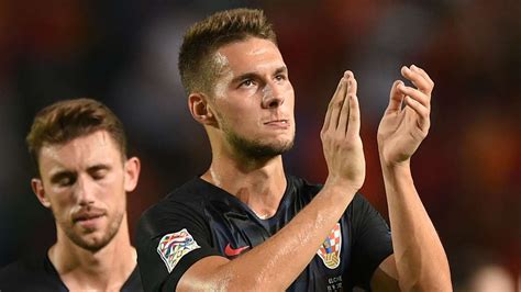 Jun 03, 2021 · as is the case in every summer, a host of juventus players will return home after spending their campaigns on loan somewhere else. La Juventus ritrova Pjaca: convocato per la Lazio dopo due ...