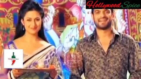 Yeh Hai Mohabbatein 20th September 2015 Raman Ishita Have Sex For New