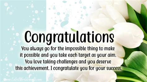 Congratulations On Promotion Images And Congratulations Wishes Images