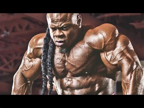 Kai Greene 2020 - Mr.Olympia Motivation Bodybuilding | US MUSCLES - YouTube