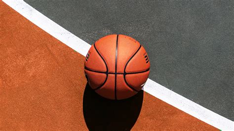 20 Selected 4k Desktop Wallpaper Basketball You Can Save It For Free