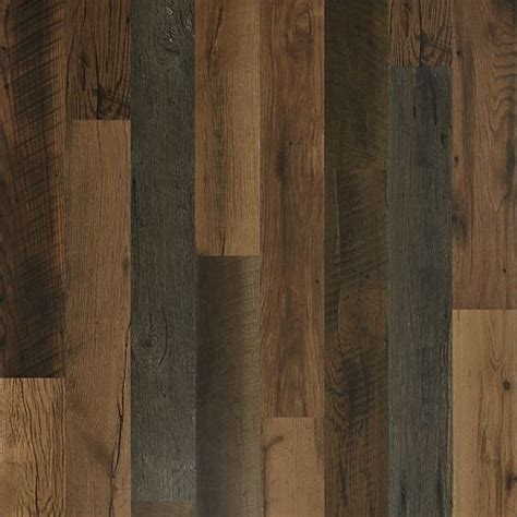 Its solid wood and engineered hardwood floors cost between $2.80 and $.5.00 per square foot. Antique Barnwood Pergo TimberCraft +WetProtect Laminate Flooring | PERGO® Flooring | Laminate ...