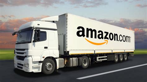 There are 291 amazon truck for sale on etsy, and they. Amazon Names Retail and Cloud Computing Heads as CEOs - Recode