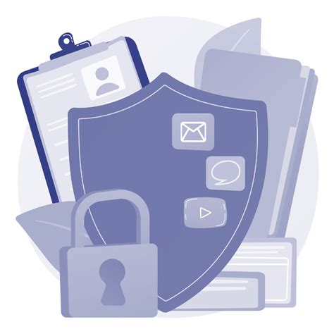 Privacymaster® Protect Your Privacy Credithub