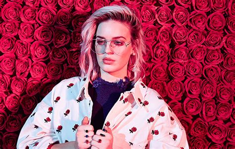 Former Rudimental Singer Anne Marie On Her Banging New Solo Material