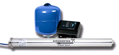 They are on the forefront of. Grundfos Pumps