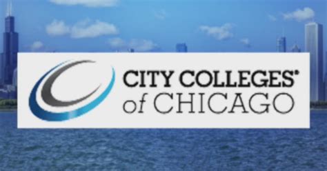 City Colleges Of Chicago Faculty Staff Plan Support Rally Ahead Of