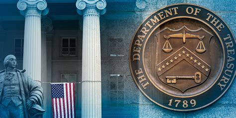 Treasury Proposes Carried Interest Regulations Jones Day