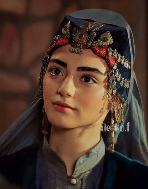 pin by noor 💕👑 on bala khatoon beautiful girl photo turkish women beautiful stylish girl images