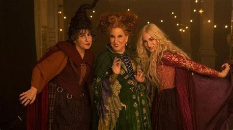 123movies Watch ‘hocus Pocus 2 Free Online Streaming At~home