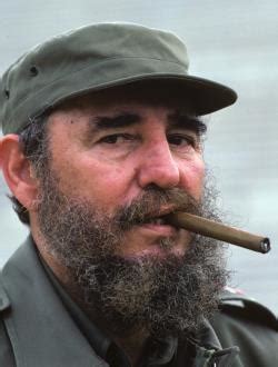Lider de la revolución, salvador del pueblo cubano. Фидель Кастро - биография, личная жизнь: Последний ...