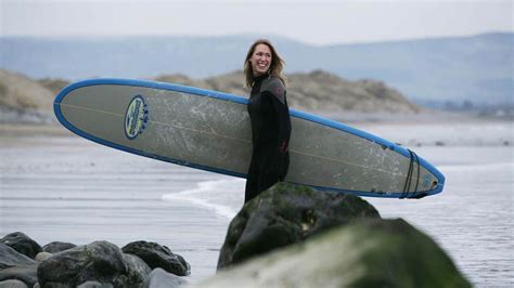 Your Guide To Surfing In Sligo With Discover Ireland