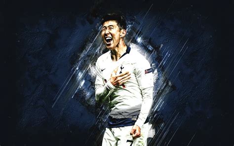 Son heung‑min hd wallpapers is here to decorate your new smartphone with amazing wallpapers totally free of charge. Download wallpapers Son Heung-min, South Korean footballer ...