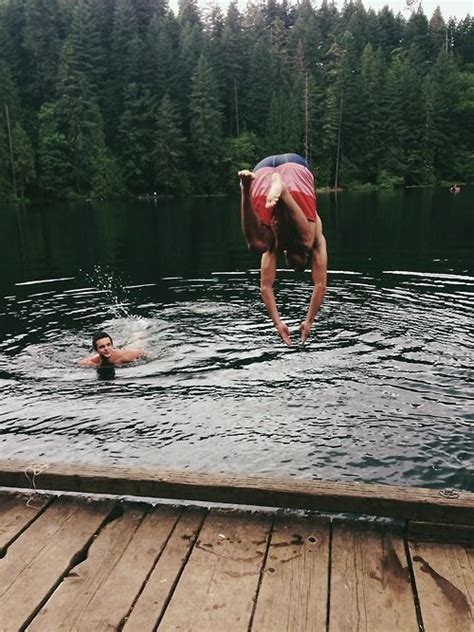 153 Best Skinny Dipping Images On Pinterest Free Soul Adventure And