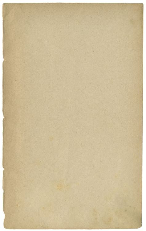 Dot paper gives you the same neatness, but superior flexibility. Free Blank paper page, 1901 Stock Photo - FreeImages.com