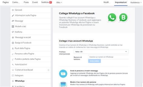 Whatsapp Business Come Funziona Per I Negozi Cliento School