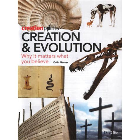 Creation Evolution Magazine Answers In Genesis Uk Europe