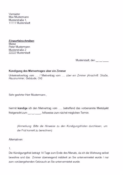 Um betriebskosten auf den mieter umlegen zu können, muss eine gültige regelung über die kostentragung getroffen werden. 10 Mietvertrag Keller Vorlage - SampleTemplatex1234 - SampleTemplatex1234