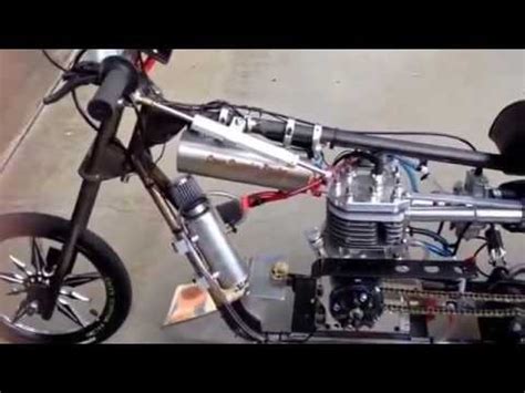 Click to share on twitter (opens in new window) click to share on facebook (opens in new window) related. Drag mini bike build - YouTube