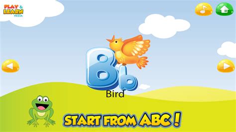 Juegos educativos infantiles de mundo primaria: Juegos educativos de preescolar y kindergarten gratuitos - ABC Kids - juegos educativos ...