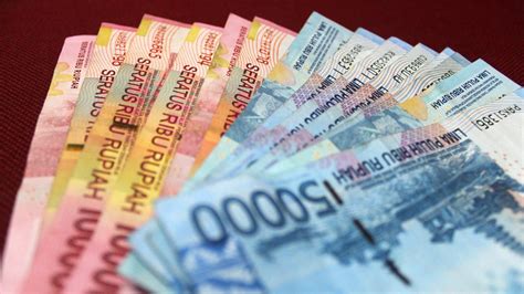 Umkm 2021, kuota blt umkm 2021, bantuan pelaku usaha mikro 2021, bpum 2021, eform bri bpum terbaru!!! Mudah! Berikut Cara Cek Penerima Bantuan UMKM Rp 2,4 Juta ...