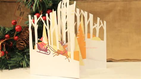 Check spelling or type a new query. Forest Sleigh Ride - MoMA (Museum of Modern Art) Christmas ...