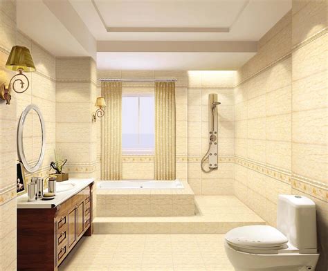 Popular ceramic wall tiles products. China Ceramic Wall Tile (63057, 61309) - China Glazed Tile ...