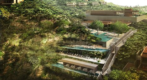 This hotel is 1.6 mi (2.6 km) from bangkok hospital hat yai and 2.2 mi (3.5 km) from songkhla nakarin university.rooms. Four Seasons Hotels and Resorts to Open New Resort in ...