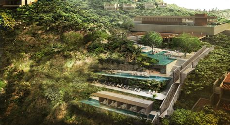 Is four seasons hotel sydney located near the city centre? Four Seasons Hotels and Resorts to Open New Resort in ...