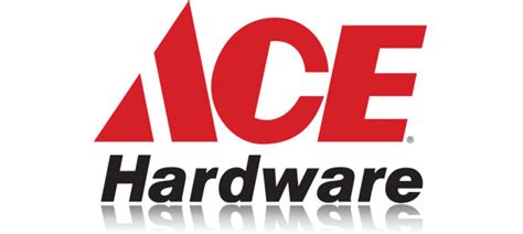 Black Friday 2016: Ace Hardware