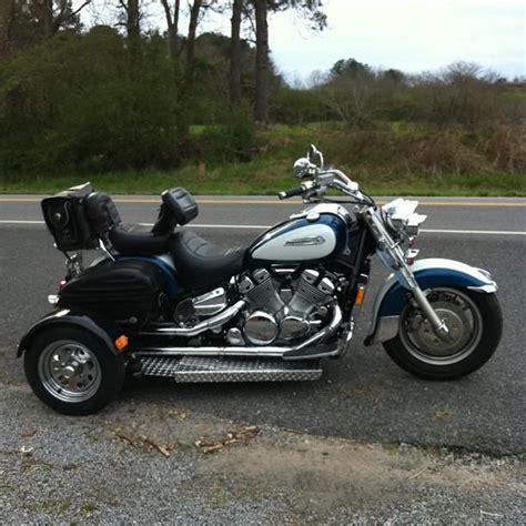 Electric motors kits for tricylces or trikes. Buy Trike kit, trike your bike, trikes from bikes, on 2040 ...