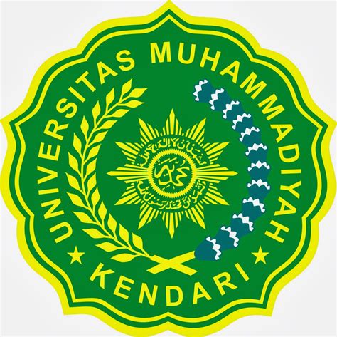 Just Sharing Makalah Tentang Latar Belakang Lahirnya Supervisi Pendidikan