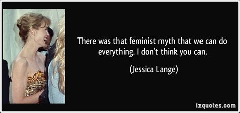 Extreme Feminist Quotes Quotesgram
