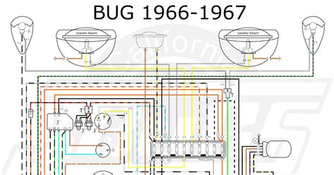 Https://tommynaija.com/wiring Diagram/1967 Nova Ignition Switch Wiring Diagram