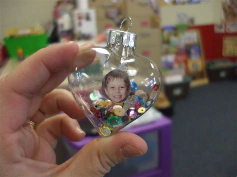 Maybe you would like to learn more about one of these? parent gift for christmas | Student Created gift ideas ...