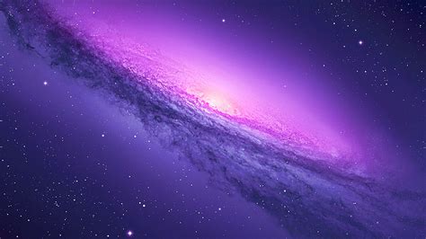 3840 X 2160 Galaxy Wallpapers Top Free 3840 X 2160 Galaxy Backgrounds