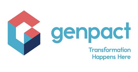 Genpact Wins Cso50 Information Security Award