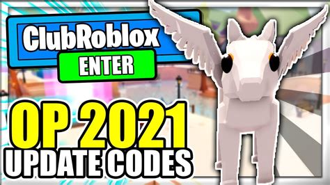 2021 All New Secret Op Codes Meepcity Roblox Otosection