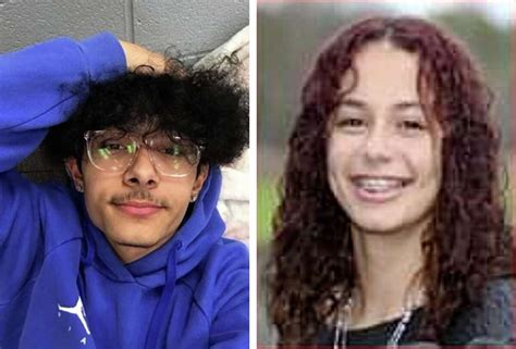 update midland teens still missing