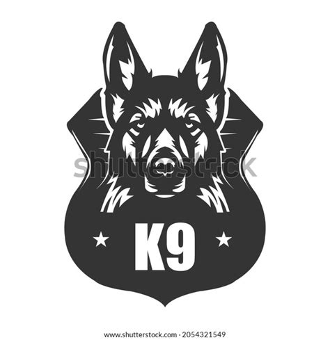 K9 Unit Over 130 Royalty Free Licensable Stock Vectors And Vector Art Shutterstock
