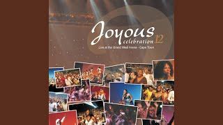 Music video by joyous celebration performing hallelujah nkateko. Joyous Celebration Hallelujah Nkateko
