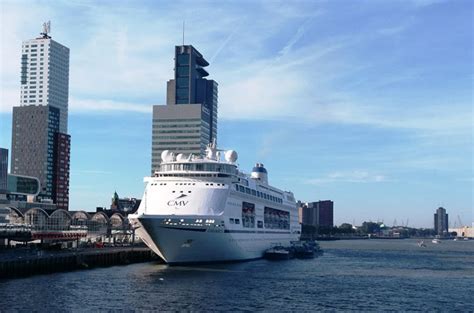 Save beautifully updated, historic loft on popular strand street! Rotterdam, Holland Cruise Ship Schedule 2020 | Crew Center
