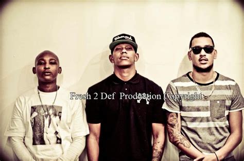 Listen to da l.e.s | explore the largest community of artists, bands, podcasters and creators of music & audio. Real SA Hip Hop™: Da L.E.S - Heaven ft AKA & Maggz | Free ...