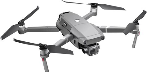 Dji Mavic Air 2 Review 2020 Update