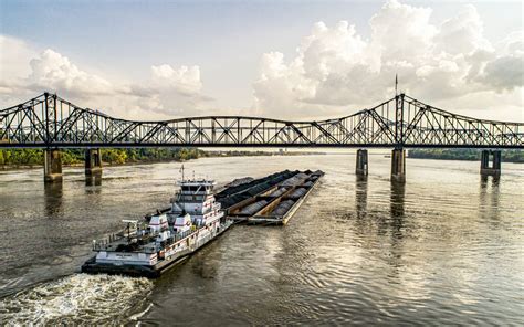 Top 10 Things To Do In Vicksburg Mississippi In 2024
