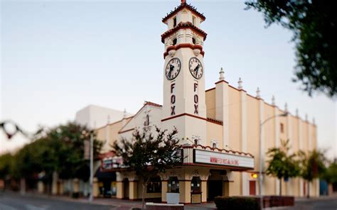 Also serving communities of exeter, tulare. Improve Company Productivity with Six Sigma Training in ...