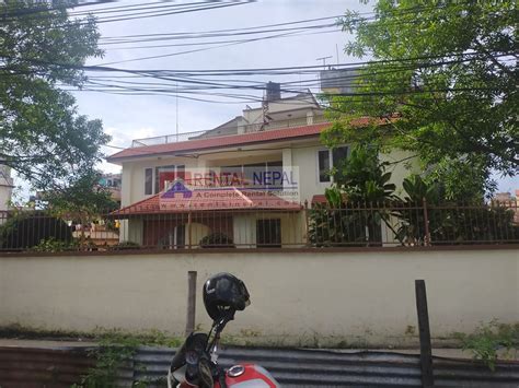 View tripadvisor's 361 unbiased reviews and great deals on apartment rentals in kuala lumpur, malaysia. Bungalow House for Rent in Thapathali, Kathmandu