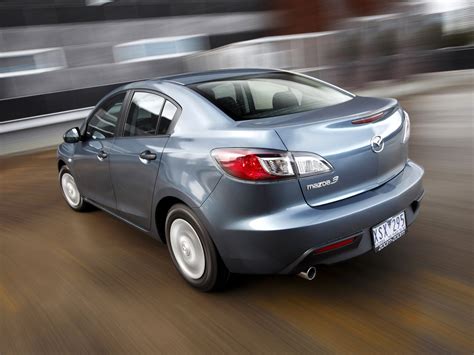 Check out ⏩ 2013 mazda 3 sedan ⭐ test drive review: MAZDA 3 / Axela Sedan specs & photos - 2009, 2010, 2011 ...