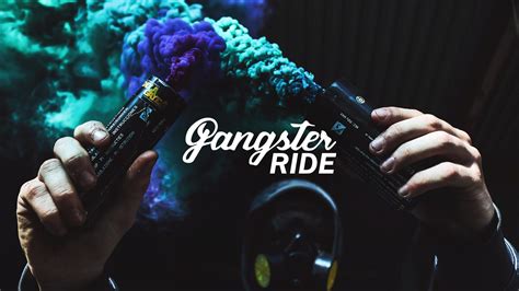 In compilation for wallpaper for gangsta., we have 25 images. 1920x1080 px bmw BMX car Colorful gangster GANGSTER RIDE Gangsters Gas Masks Lowrider mask ...